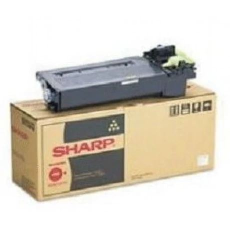 Sharp MX-B20GT1 [8k] eredeti toner 