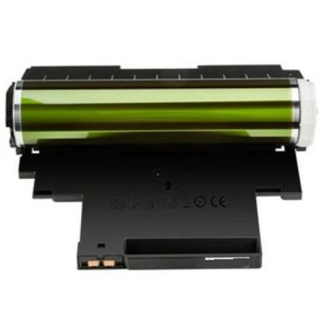 HP 120A (W1120A) (16K) kompatibilis dobegység /Ecopixel-WB/
