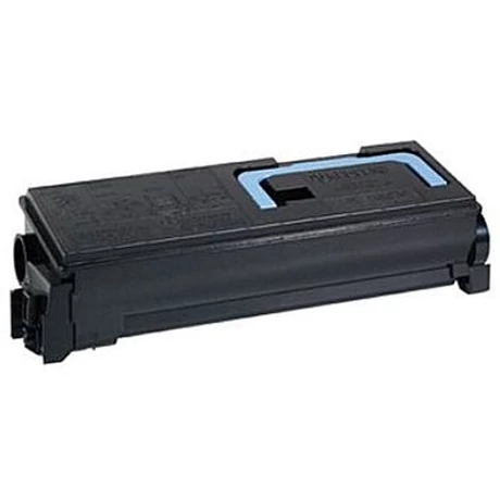 Kyocera TK-1150 [3k] kompatibilis 100% új toner /EzPrint/