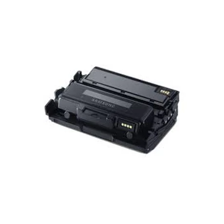 Samsung MLT-D307L/ELS kompatibilis toner ML-4510 /EzPrint/