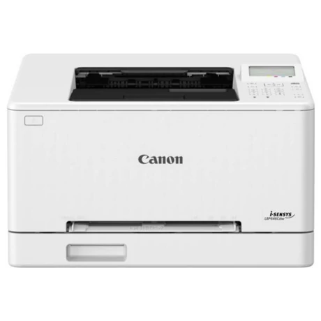 Canon i-SENSYS LBP646Cdw színes vezeték nélküli hálózati lézer nyomtató