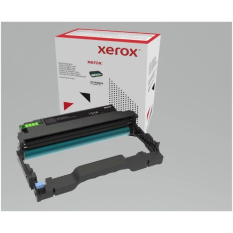 Xerox 013R00691 eredeti dobegység B225V / B230V / B235V - www.tinta-patron.hu