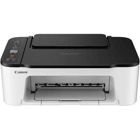 Canon Pixma TS3452W vezeték nélküli tintasugaras multifunkciós nyomtató, Eredeti/utángyártott tintapatron Canon Pixma TS3452W wireless tintasugaras multifunkciós nyomtatóhoz