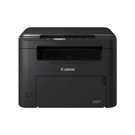 Canon i-SENSYS MF272DW Multifunkciós lézernyomtató