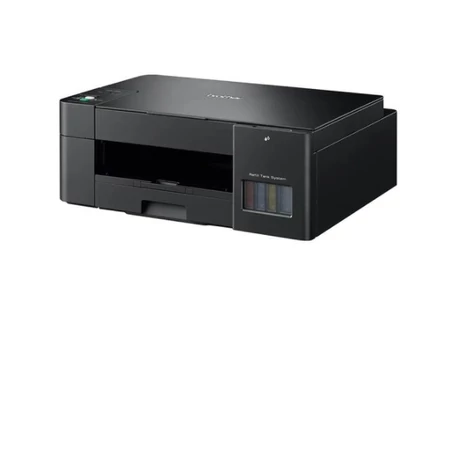 Brother DCP-T220YJ1 InkBenefit Plus 3in1 tintasugaras nyomtató