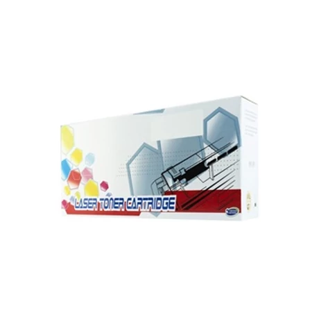 Konica Minolta Bizhub TN213 (A0D71D2)(BK) kombatibilis toner /Orink Eco/