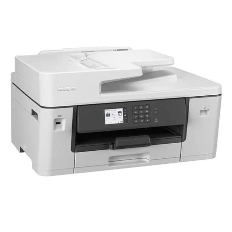 Brother MFCJ3540DW ADF A3 MFP tintasugaras nyomtató