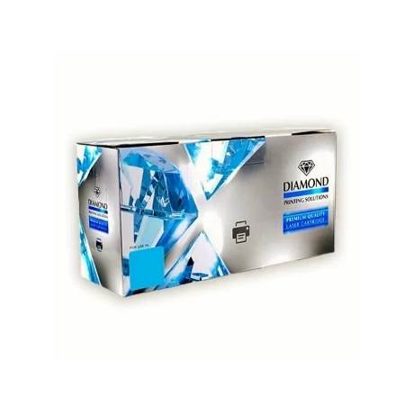 Canon CRG-047 [1,6k] (100% Új) kompatibilis toner /Ecopixel-Diamond/