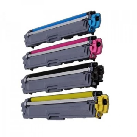 TN 243/247 (2.3K) Y Kompatibilis toner /EzPrint/