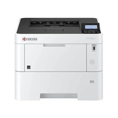 Kyocera P3145dn mono lézer egyfunkciós nyomtató
