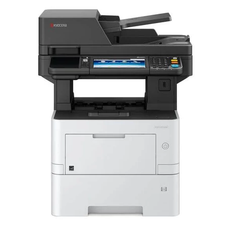 Kyocera M3145idn mono lézer multifunkciós nyomtató