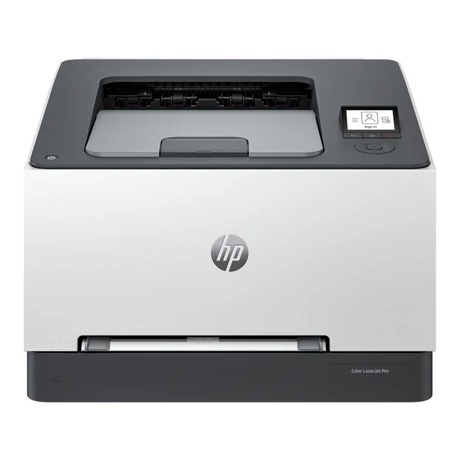 HP Color LaserJet Pro 3202dw színes lézer egyfunkciós nyomtató