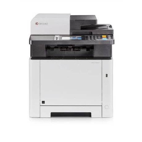 Kyocera M5526cdw színes lézer multifunkciós nyomtató
