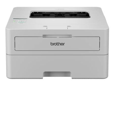 Brother HLB2180DW mono lézer egyfunkciós nyomtató