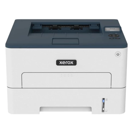 Xerox B230DW Nyomtató 