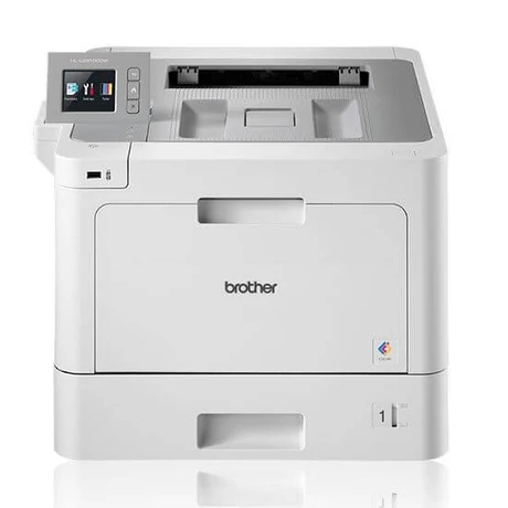 Brother HL-L9310CDW színes lézer egyfunkciós nyomtató