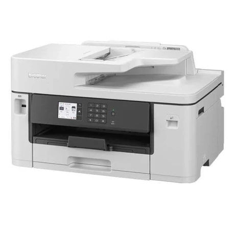 Brother MFC-J2340DW ADF A3 MFP