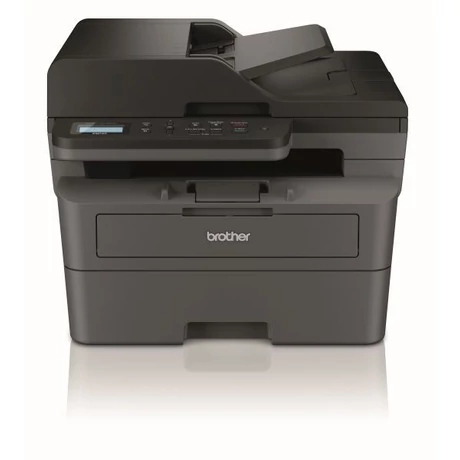 Brother DCP-L2640DN mono lézer multifunkciós nyomtató