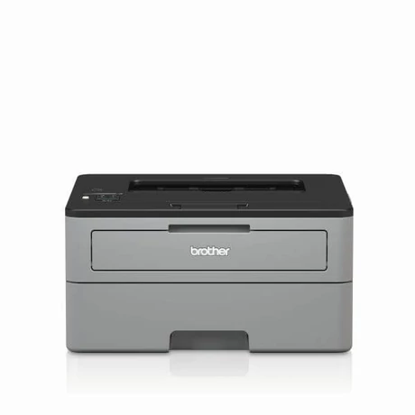 Brother HL-L2352DW mono lézer egyfunkciós nyomtató