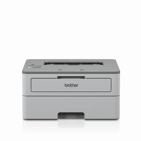 Brother HLB2080DW mono lézer egyfunkciós nyomtató