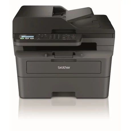 Brother MFC-L2802DW mono lézer multifunkciós nyomtató