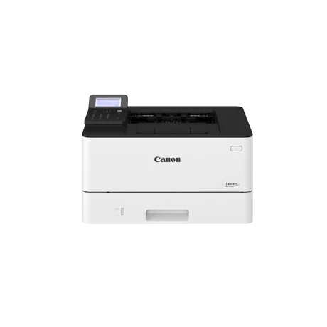 Canon i-SENSYS LBP233DW mono lézer egyfunkciós nyomtató
