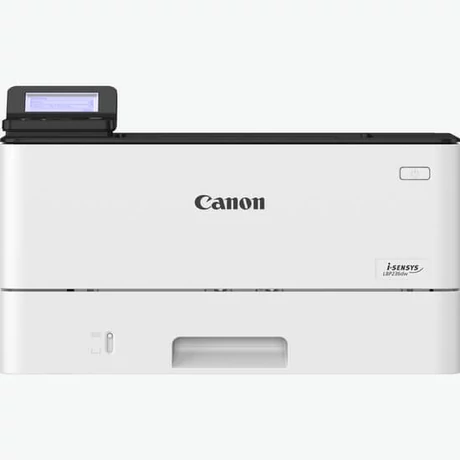 Canon i-SENSYS LBP236DW mono lézer egyfunkciós nyomtató
