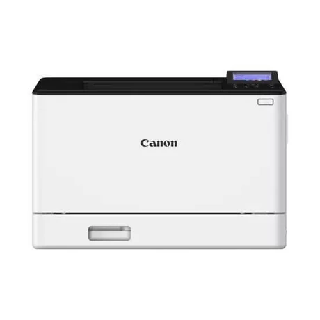 Canon i-SENSYS LBP673Cdw színes lézer egyfunkciós nyomtató