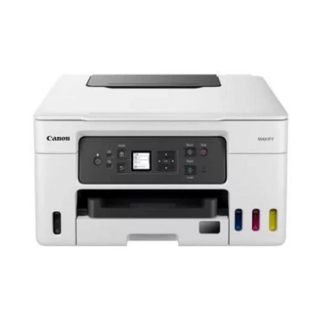 Canon Maxify GX3040 színes külső tintatartályos multifunkciós nyomtató