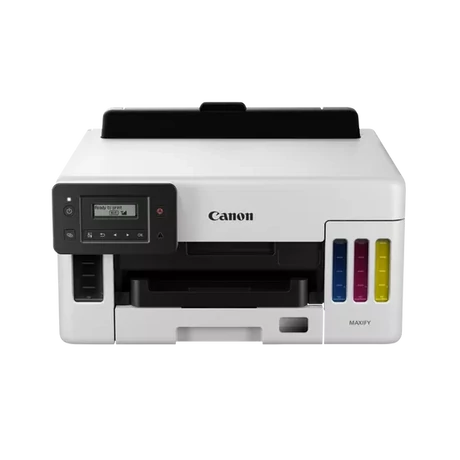 Canon MAXIFY GX5040 színes külső tintatartályos egyfunkciós nyomtató