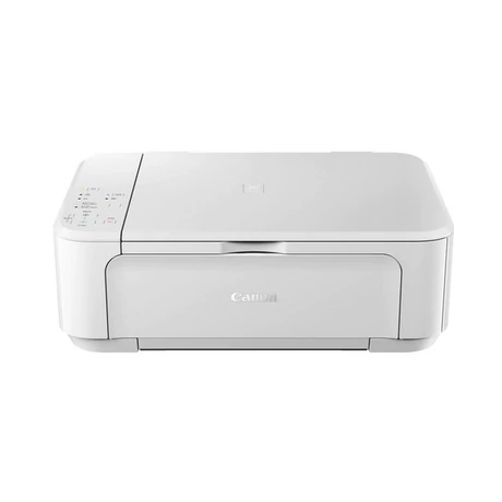 Canon PIXMA MG3650S színes tintasugaras multifunkciós nyomtató fekete