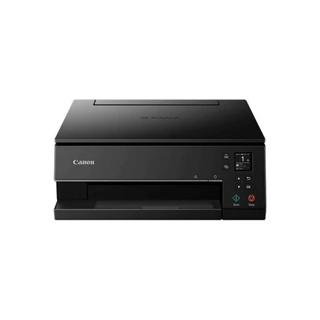 Canon PIXMA TS6350A színes tintasugaras multifunkciós nyomtató