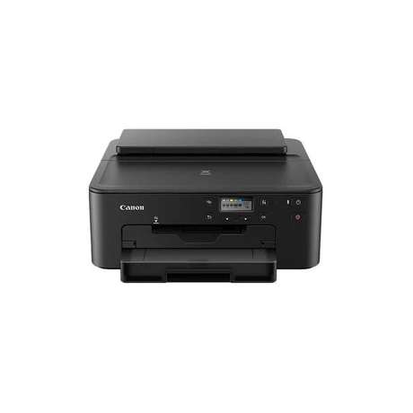 Canon PIXMA TS705A színes tintasugaras egyfunkciós nyomtató