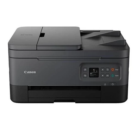 Canon PIXMA TS7450A színes tintasugaras multifunkciós nyomtató