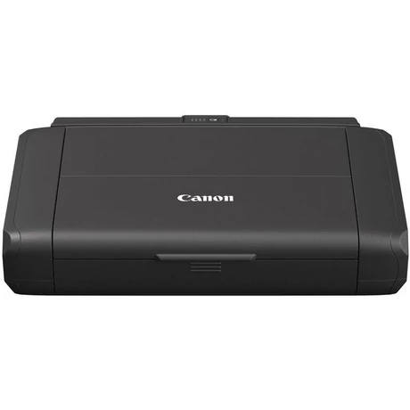 Canon PIXMA TR150w színes tintasugaras egyfunkciós hordozható nyomtató