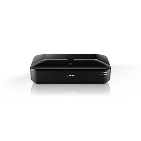 Canon PIXMA iX6850W A/3+ színes tintasugaras egyfunkciós nyomtató