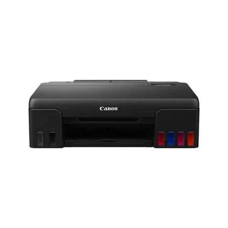 Canon PIXMA G540 színes külső tintatartályos egyfunkciós fotónyomtató
