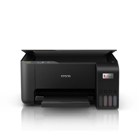 Epson EcoTank L3211 színes multifunkciós tintasugaras nyomtató - www.tinta-patron.hu
