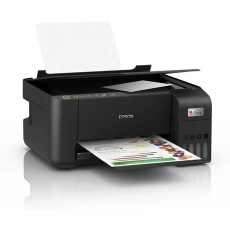Epson EcoTank L3250 vezeték nélküli színes multifunkciós tintasugaras nyomtató - www.tinta-patron.hu