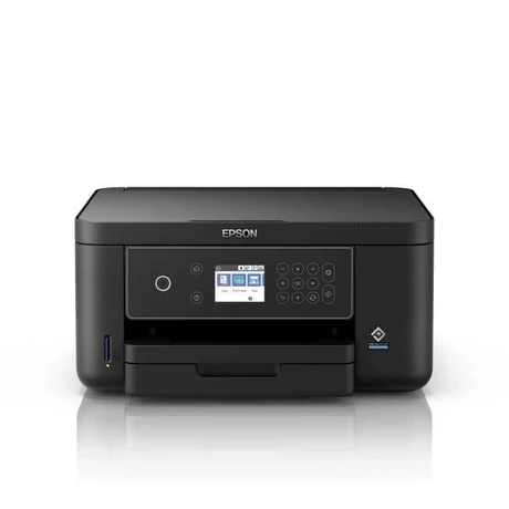 Epson Expression Home XP-5150 színes tintasugaras multifunkciós nyomtató