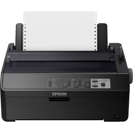 Epson FX-890II mátrix nyomtató