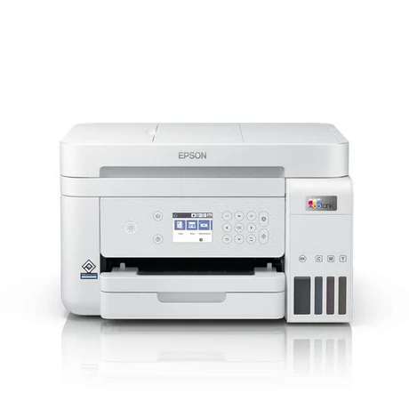 Epson EcoTank L6276 színes tintasugaras multifunkciós nyomtató