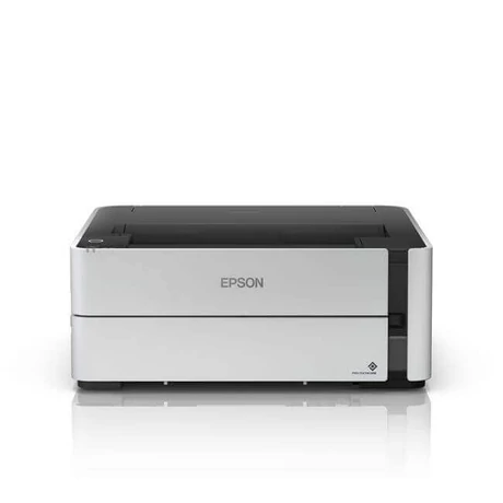 Epson EcoTank M1170 mono tintasugaras egyfunkciós nyomtató
