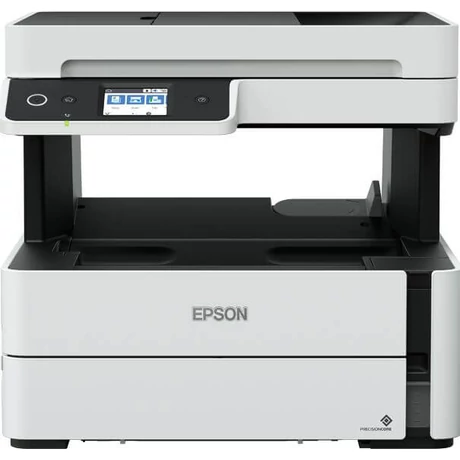 Epson EcoTank M3180 mono tintasugaras multifunkciós nyomtató