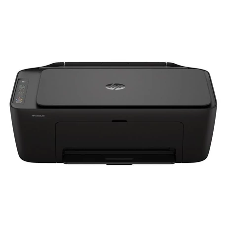 HP Deskjet 2910 All-in-One vezeték nélküli multifunkciós tintasugaras nyomtató (89F98B)