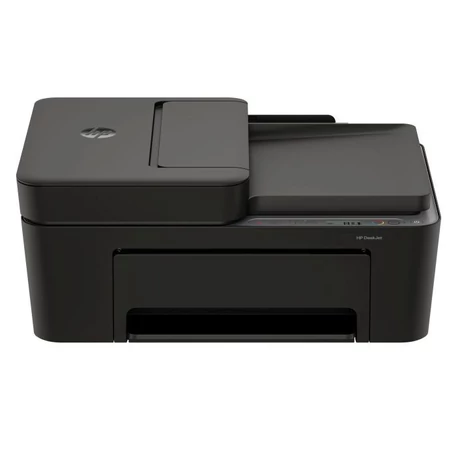 HP Deskjet 4320 All-in-One vezeték nélküli multifunkciós tintasugaras nyomtató (A24HMB)