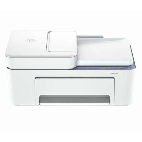 HP Deskjet 4322 All-in-One vezeték nélküli multifunkciós tintasugaras nyomtató (A24HNB)