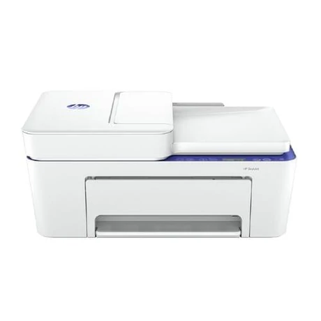 HP DeskJet 4230E A4 színes tintasugaras multifunkciós nyomtató sötétkék