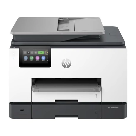 HP OfficeJet Pro 9132e A4 színes tintasugaras multifunkciós nyomtató