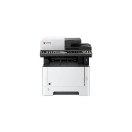 Kyocera M2135dn mono lézer multifunkciós nyomtató